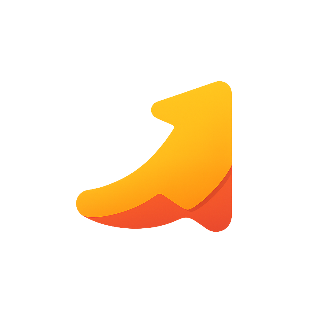 Polybooster